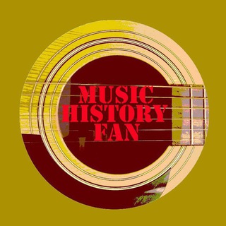 music_history_fan