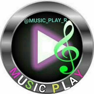 MUSIC PLAY®