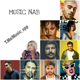 | Ｍｕｓｉｃ_ｎａｂ|?