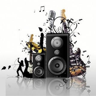 ✔ Music┆شــبـاب♩♬