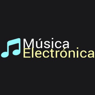 Música Electrónica