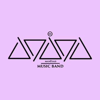 ❤Music Band (MB)❤