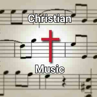 Christian Music