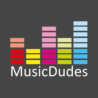 ?MusicDudes?