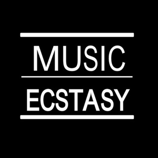 Music Ecstasy