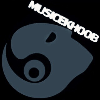 MusiceKhoob