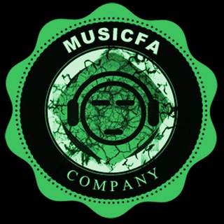 MusicFa