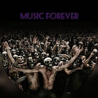 ?MusicForeveR?