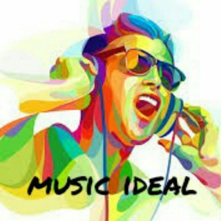 music ideal