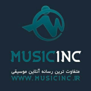 MusicInc