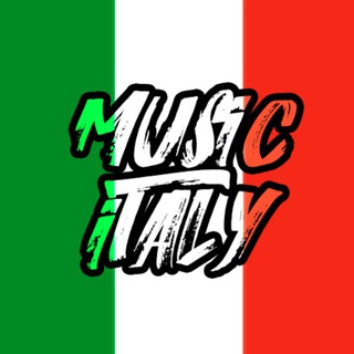 Music Italy