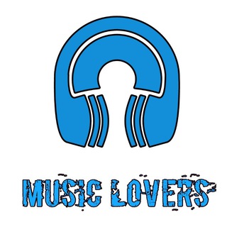 Music Lovers