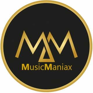 ?Musicmanix?