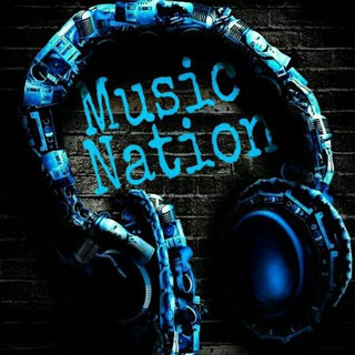 Music Nation