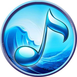 Music Ocean