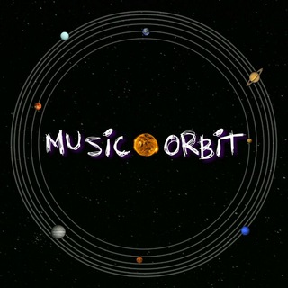 Music Orbit