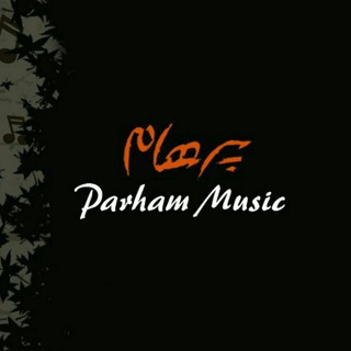 --#music parham#--