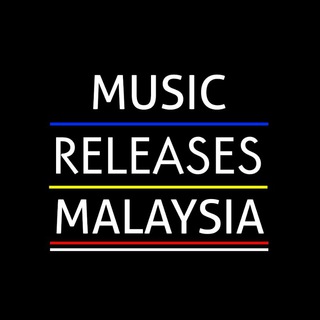 Music Release Malaysia