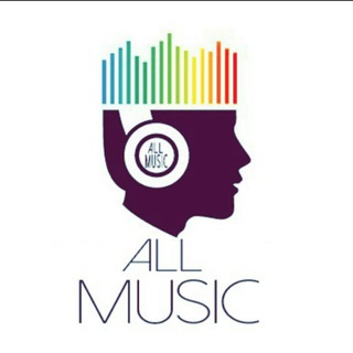 ALL MUSIC™ ?