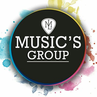 Invite Music's Group