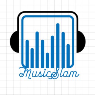 MusicSlam?