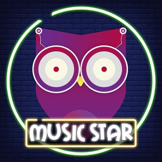 MUSIC STAR