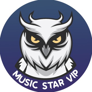 MUSIC STAR VIP