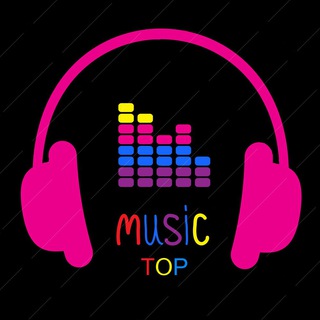 MusicTop