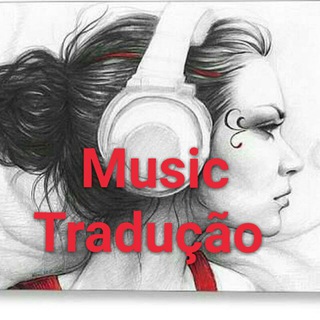 ?Music Tradução?