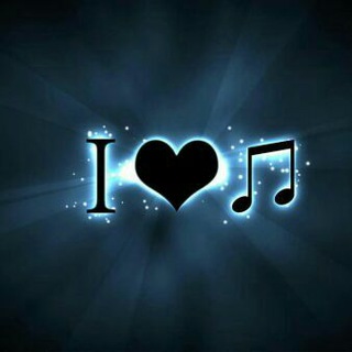 ♥♡Music 4:21‌♡♥