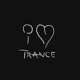 MUSIC ?Techno & Trance