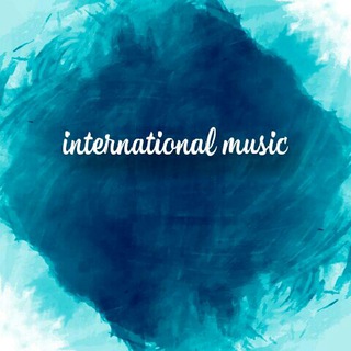 International Music