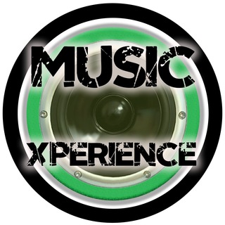 MUSIC XPERIENCE