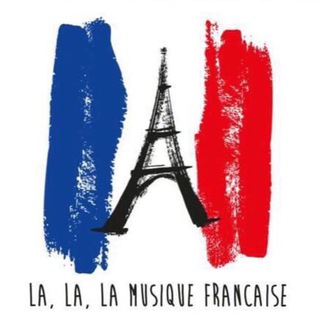 La Musique Francaise موزیک فرانسه