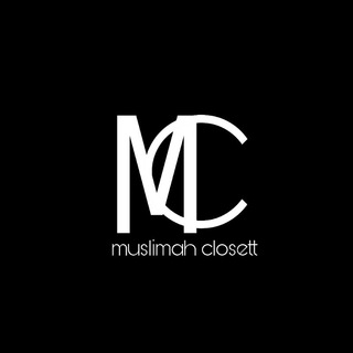 Muslimah Closet