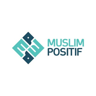 Muslim Positif