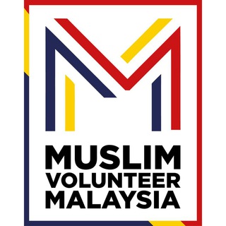 Muslim Volunteer Malaysia