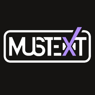 MusText