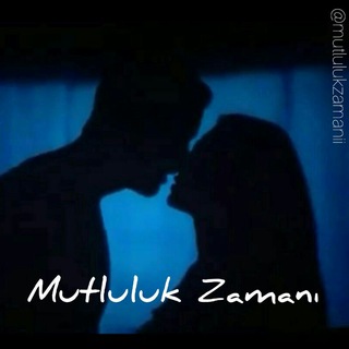 •♡Mutluluk zamani♡•