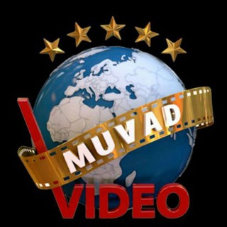 Muvad.uz