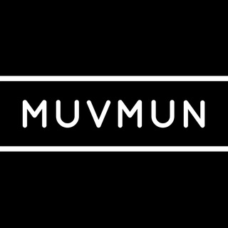 MUVMUN