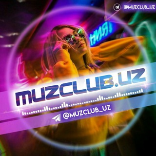 MuzClub.Uz | Official