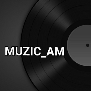 MUZIC_AM