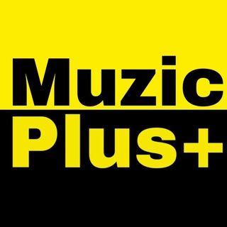 ?Muzic Plus+?