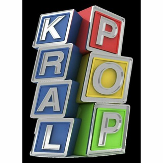 KRAL POP MUZIK