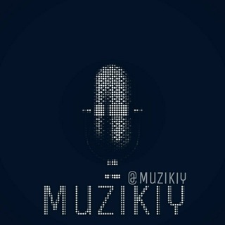 Muzikiy