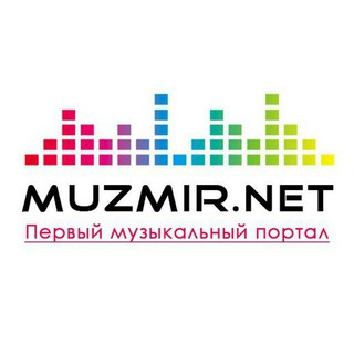 MuzMir.Net ?Official Channel?