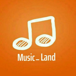 ? موزیک ‌لند | MusicLand ?