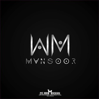 Mansoor | Mvnsoor