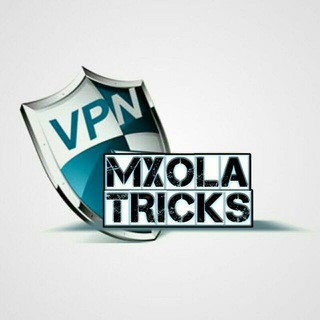 Mxola Tricks